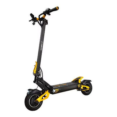 VSETT 10+ Electric Scooter 2024 model new display 1400W Strong Torque Sport Mode 6 Months Free Service