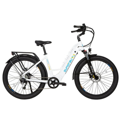 Eunorau META 275 2.0 eBike 250W Motor 15Ah Battery 6 Months Free Service