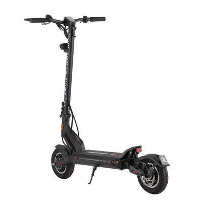 Teverun Blade Mini Pro eScooter NFC Lock Dual Motor 6 Months Free Service