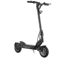 Teverun Blade Mini Pro eScooter NFC Lock Dual Motor 6 Months Free Service
