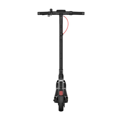 Segway E3 Pro Electric Scooter 6 Months Free Service