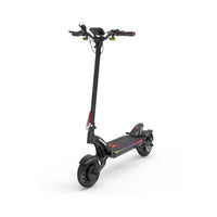kaabo Matis X Plus eScooter 6 Months Free Service
