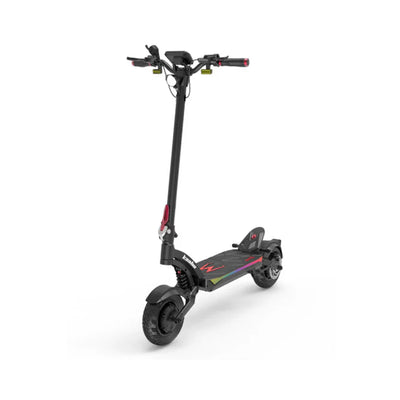 kaabo Matis X Plus eScooter 6 Months Free Service