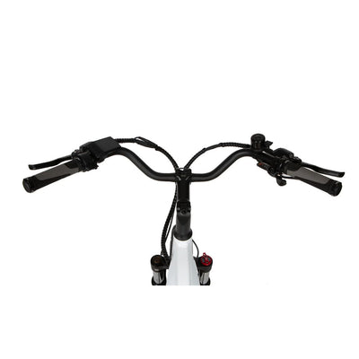 Eunorau META eBike 250W Motor 15Ah Battery 6 Months Free Service