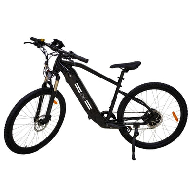 Electric Mountain Bike Veloz (Hybrid) | Model Discovery | 500 Watts | 6 MONTHS FREE SERVICE - EOzzie Electric Vehicles