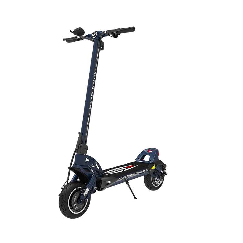 Dualtron Rovoron Kullter 23Ah LG Battery 4000W motors 6 Months Free Service
