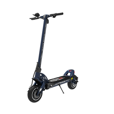 Dualtron Rovoron Kullter 23Ah LG Battery 4000W motors 6 Months Free Service