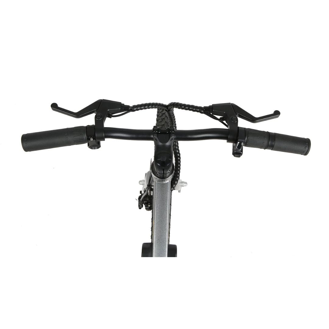 Eunorau EKIDS-20 eBike 250W Motor 10Ah Battery 6 Months Free Service