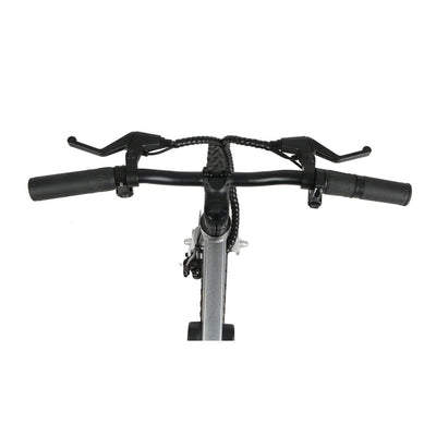 Eunorau EKIDS-20 eBike 250W Motor 10Ah Battery 6 Months Free Service