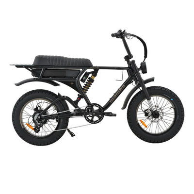Mamba Kalahari 2025 Electric Bike 1560W Bafang Motor Dual Suspension Samsung battery 6 Months Free Service