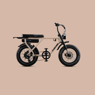 FR505X