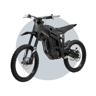 Talaria Sting MX3 – Premium Electric Dirt Bike in Australia