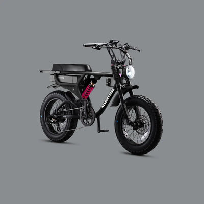 FR555XEN