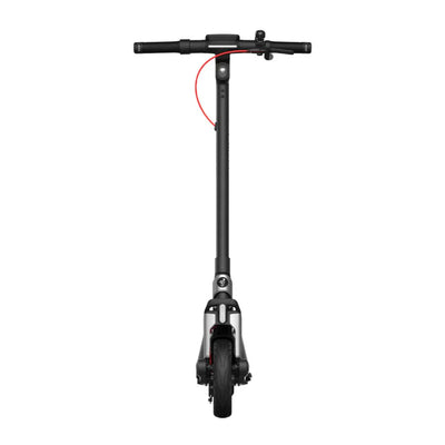 Segway E3 Pro Electric Scooter 6 Months Free Service