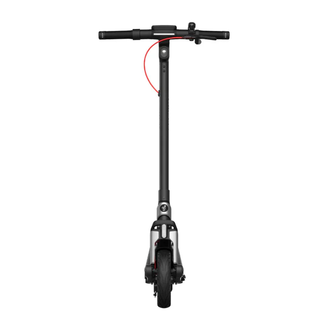 Segway E3 Pro Electric Scooter 6 Months Free Service