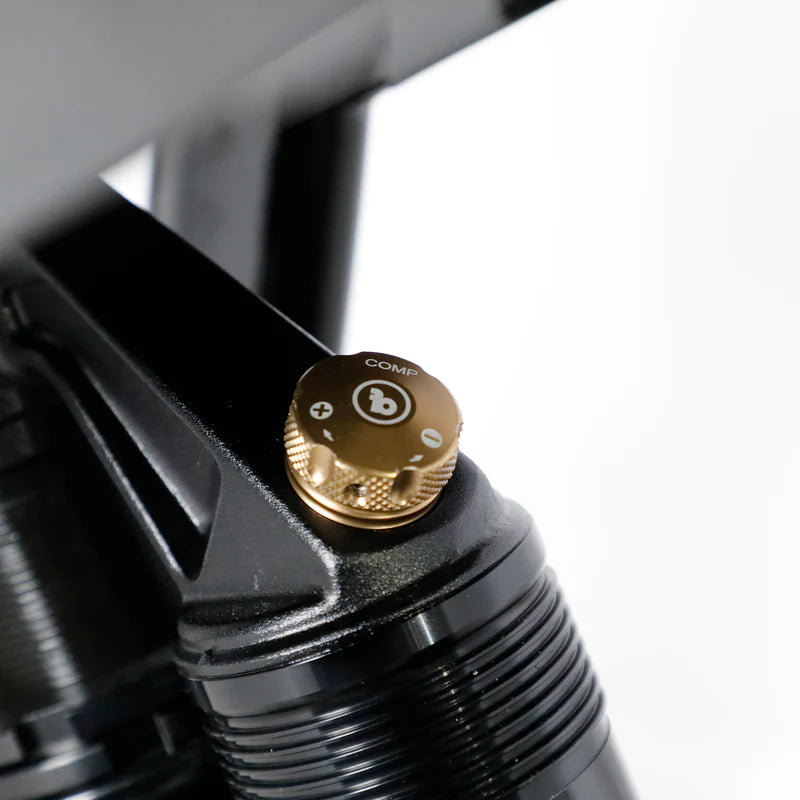 Fatboy The Bagus V3 eBike 6 Months Free Service