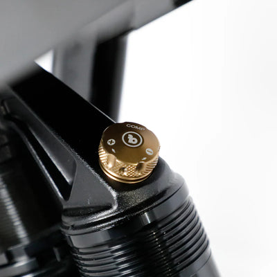 Fatboy The Bagus V3 eBike 6 Months Free Service