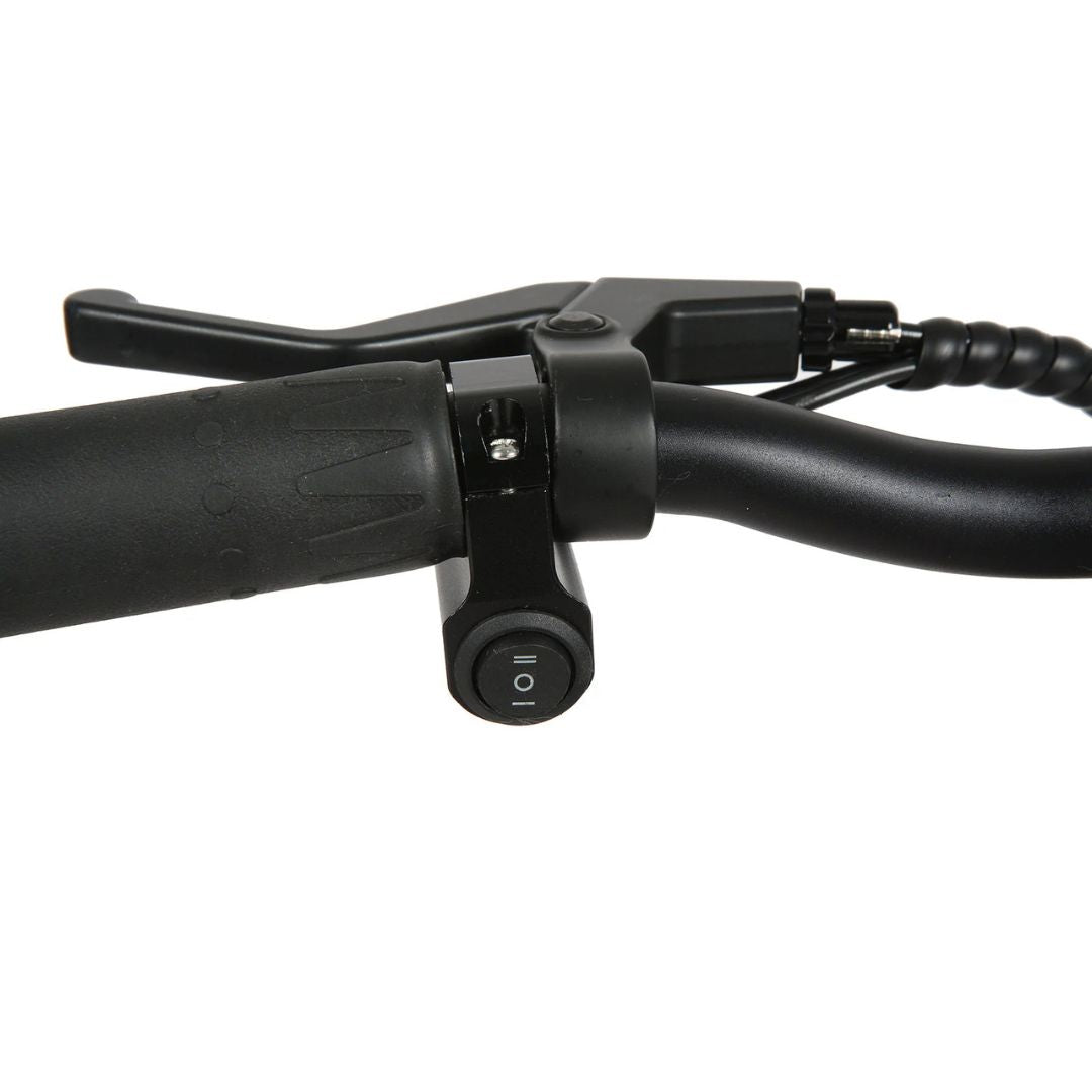 Eunorau EKIDS-20 eBike 250W Motor 10Ah Battery 6 Months Free Service