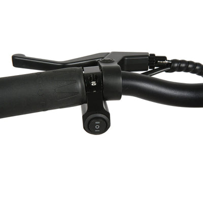 Eunorau EKIDS-20 eBike 250W Motor 10Ah Battery 6 Months Free Service