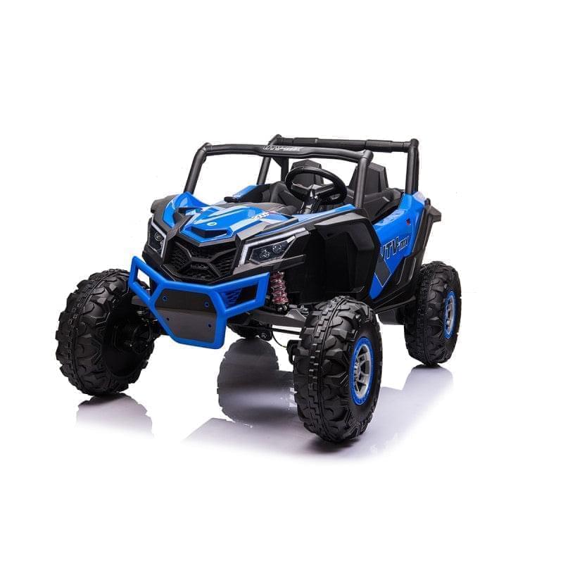 ELECTRIC BUGGY FOR KIDS 24V E-BUGGY - EOzzie Electric Vehicles