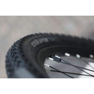 eMono TROY EQP  Fully Equipped Trail Capable City Smart 6 Months Free Service