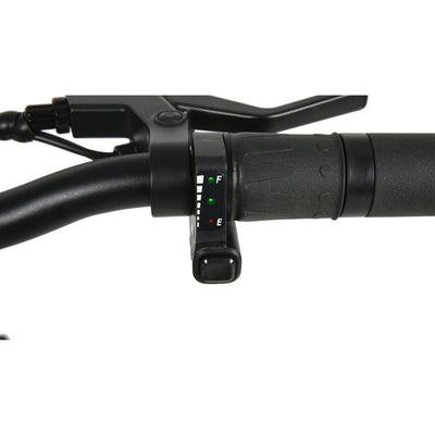 Eunorau EKIDS-20 eBike 250W Motor 10Ah Battery 6 Months Free Service