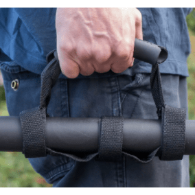 Carrying Handle Strap - EOzzie Electric Vehicles