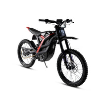 79BIKE Falcon PRO electric Bike Off-Road 120km Range 6 Months Free Service