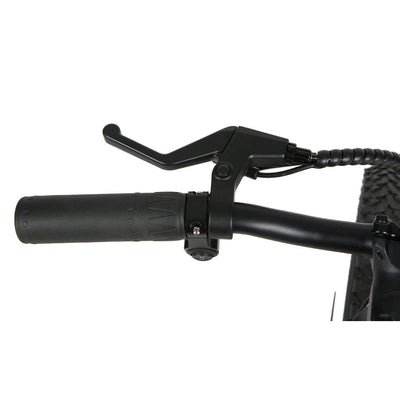 Eunorau EKIDS-20 eBike 250W Motor 10Ah Battery 6 Months Free Service