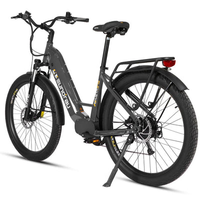 Eunorau META 275 2.0 eBike 250W Motor 15Ah Battery 6 Months Free Service
