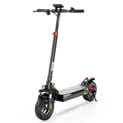 Veloz X3 Electric Scooter 800Watts all Terrain Tyres  6 Months Free Service