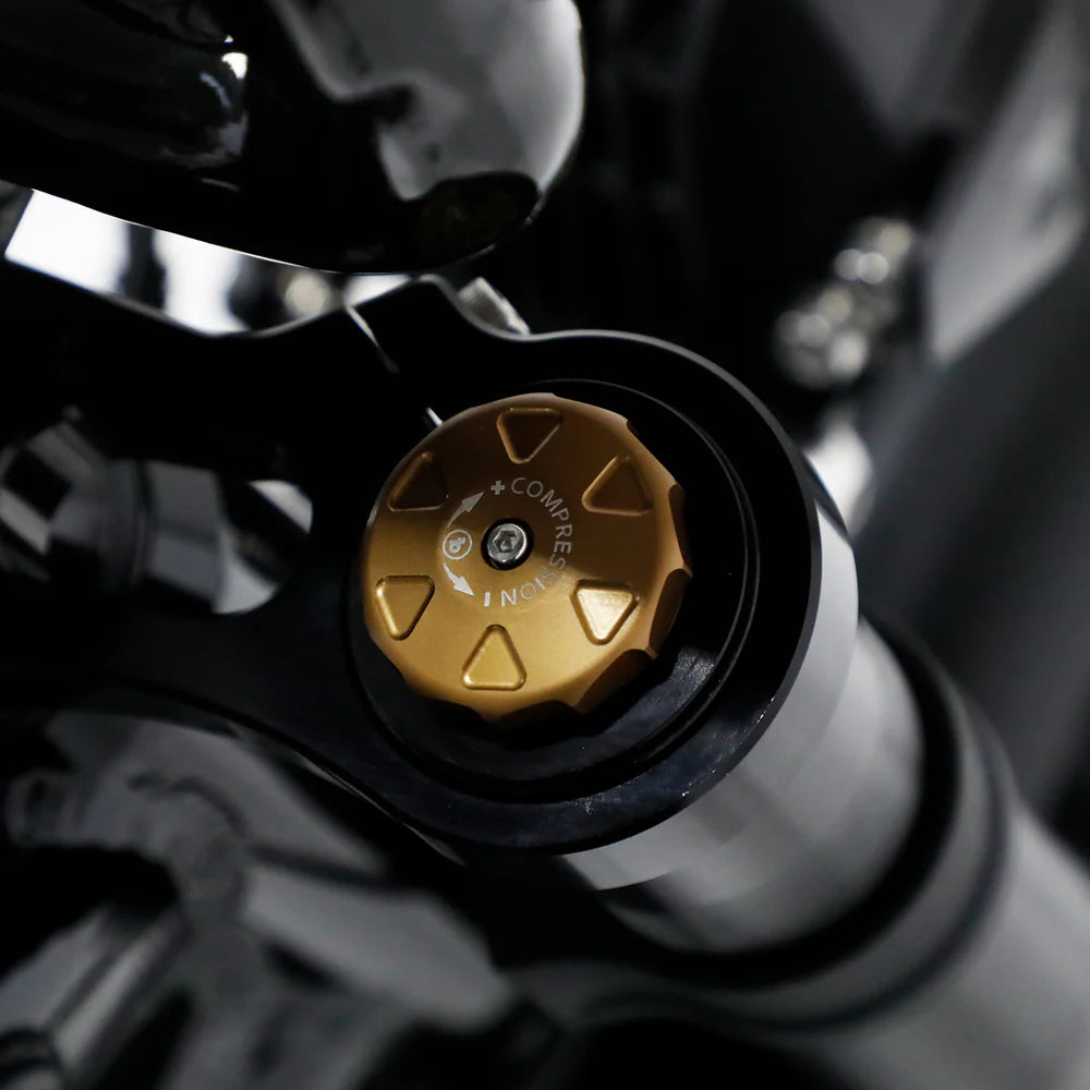 Fatboy The Scrambler V3 eBike 6 Months Free Service