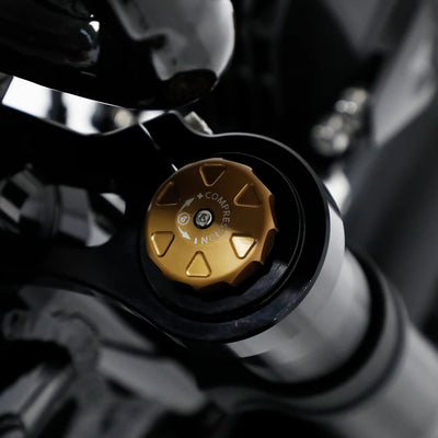 Fatboy The Scrambler V3 eBike 6 Months Free Service