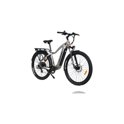 MAMBA VENOM ANTIDOTE HIGH POWERED ELECTRIC BIKE 48V 750W PEAK 15AH LG BATTERY 6 Months free Service