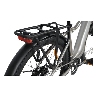 MAMBA VENOM ANTIDOTE HIGH POWERED ELECTRIC BIKE 48V 750W PEAK 15AH LG BATTERY 6 Months free Service