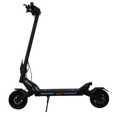 Kaabo Mantis Urban eScooter 6 Months Free Service