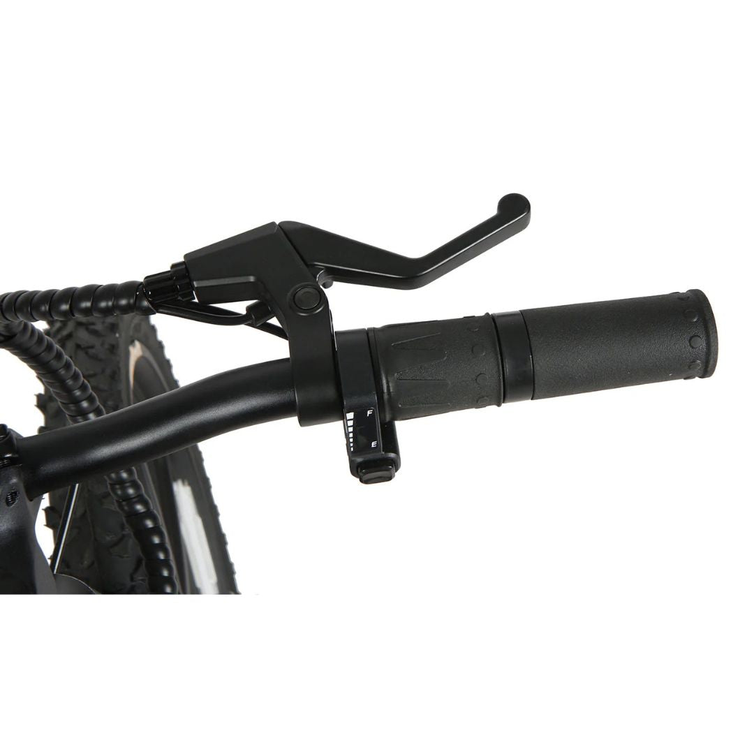 Eunorau EKIDS-20 eBike 250W Motor 10Ah Battery 6 Months Free Service