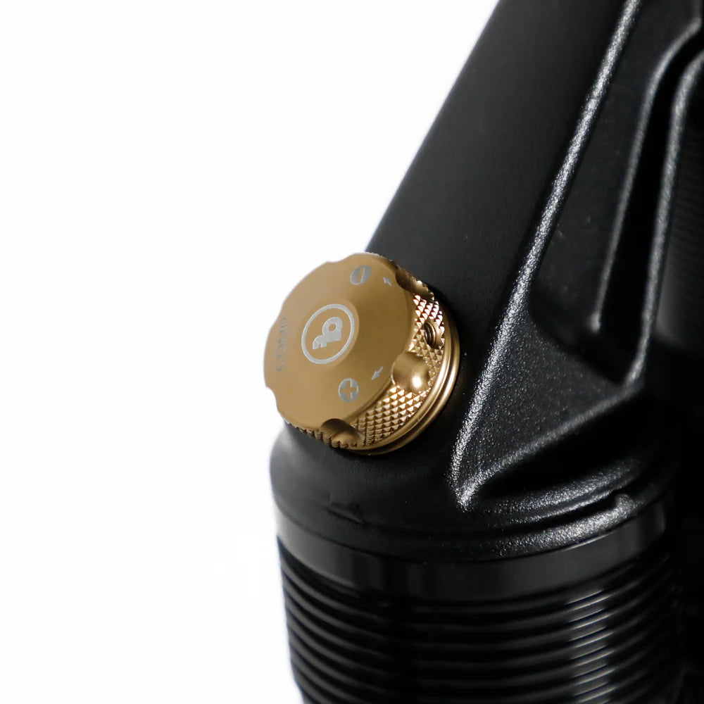 Fatboy The Scrambler V3 eBike 6 Months Free Service