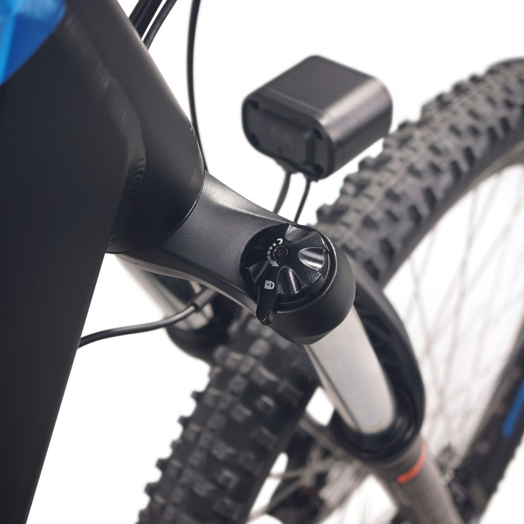 Review Rockrider 580 Bicycle Vtt Rockrider 580 B Twin Rockrider Rockrider Specifications Vélo  Vtt Btwin Rockrider