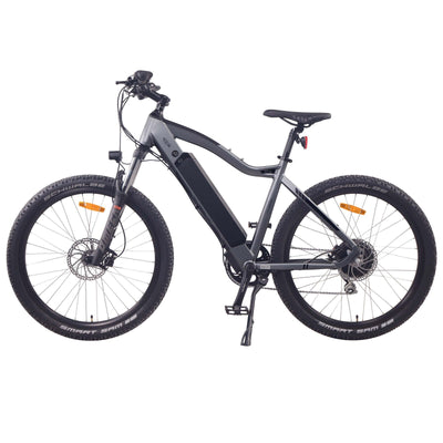 NCM M7 Electric Mountain Bike 500W 48V 19Ah 6 Months Free Service