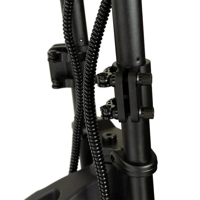 Kaabo Wolf Warrior X GT eScooter 6 Months Free Service