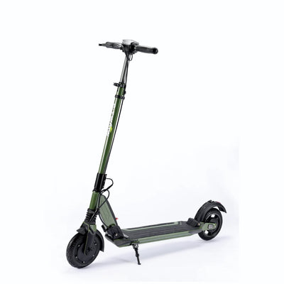 E-TWOW GT SPORT Electric Scooter 700W 6 Months Free Service