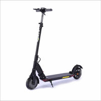 E-TWOW GT SPORT Electric Scooter 700W 6 Months Free Service