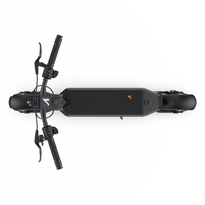 Apollo Phantom 2.0 All Terrain 3500W Motor 2025 Model 27 Ah Huge Battery 6 Months Free Service