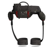 VIGX ANT-H1 Pro Dual Motor