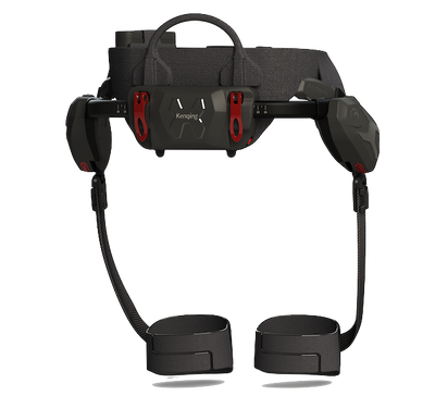 VIGX ANT-H1 PRO