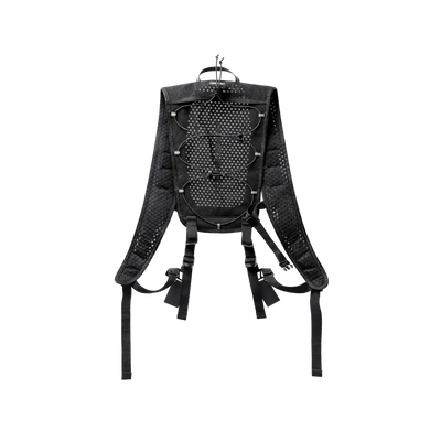 Hypershell AeroFlex Shoulder Strap