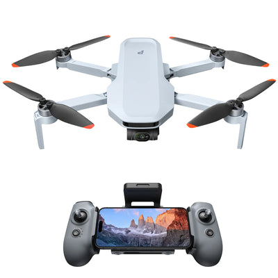 Potensic ATOM 2 with Screen Remote Standard Kit