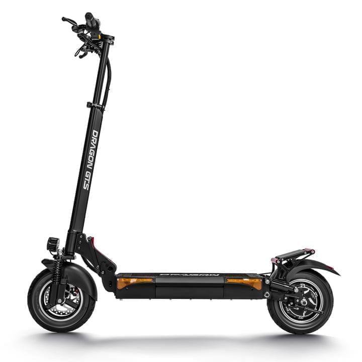 Gtz self balancing scooter sale