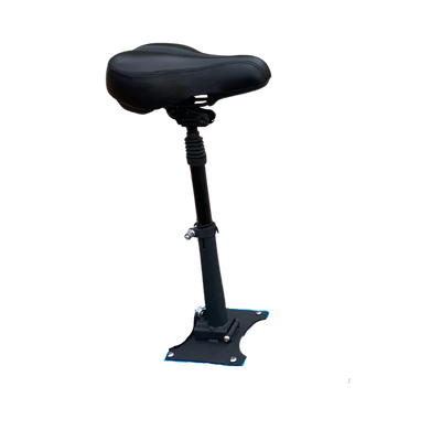 Bolzzen Atom E-Scooter Seat